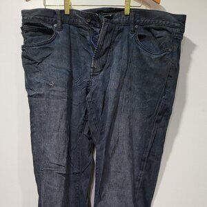 John Varvatos Jeans 36